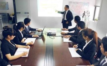 工程管理工作总结范文6篇