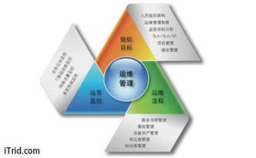 图书管理工作总结报告7篇