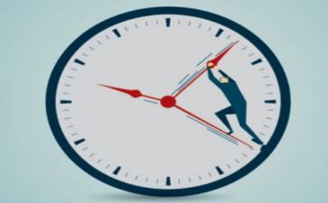 管理股述职报告5篇