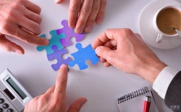 关于安全管理的心得体会8篇