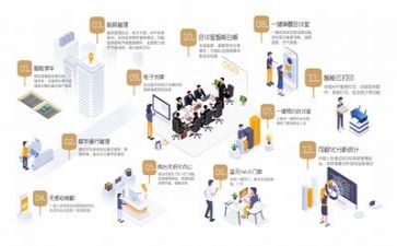 幼儿园班级管理心得体会6篇