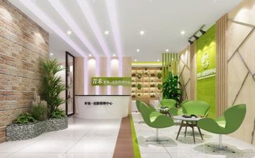 安全管理岗述职报告6篇