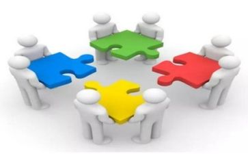 高级管理学心得体会8篇
