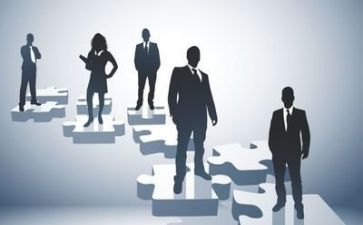 初中班级管理心得体会5篇