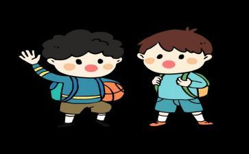 幼儿园观摩课心得体会5篇