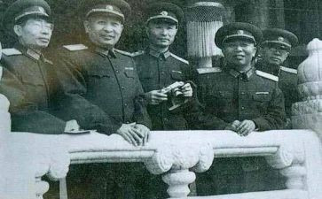关向应纪念馆心得8篇