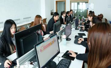 民管员工作总结最新6篇