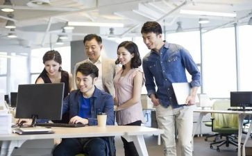 草管员年终总结优质6篇