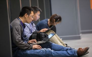 仓管员的半年工作总结5篇