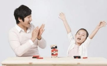 远离垃圾食品,关注身体健康演讲稿600字8篇