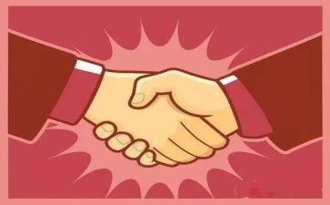 挂职教师的心得体会7篇