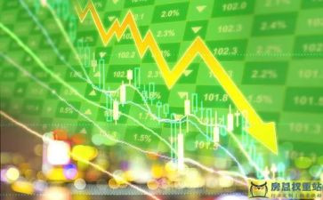 店铺股份合同6篇