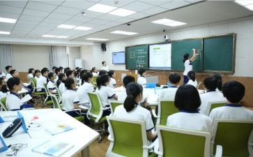 2023年幼儿园骨干教师培训心得体会8篇