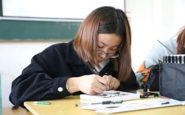 2023数学骨干教师培训心得体会7篇