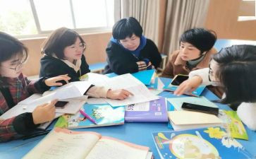 幼儿园教师骨干教师培训心得体会优质5篇