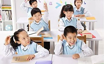 向骨干教师学习心得体会精选6篇