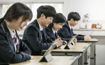 2023年骨干教师培训心得体会最新8篇