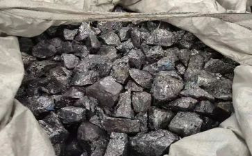 碳和硅教学反思最新5篇