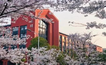 贵大校园生态调查报告8篇