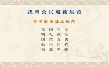 小学教师教师规范心得体会精选6篇