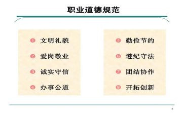 学规范强师德心得体会8篇
