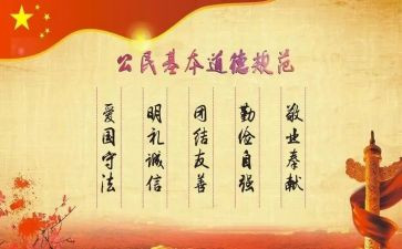 教师职业的道规范心得体会通用6篇