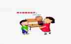 教师学规范心得体会精选8篇