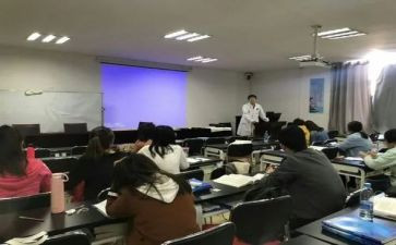 规培个人总结优质6篇