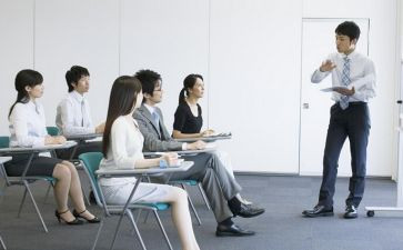 桂姓的调查报告8篇