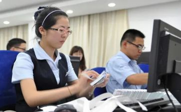 袜柜员工作计划7篇