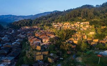 贵州劳动合同7篇