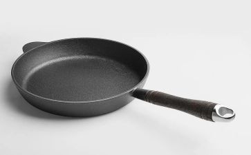 鱼火锅活动方案精选5篇