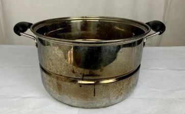 火锅活动方案策划8篇
