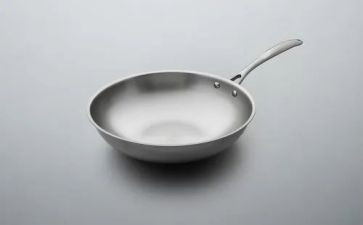 2024锅炉工作总结最新5篇