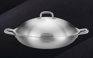 最喜欢的火锅作文6篇