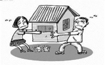 车辆不过户转让合同6篇