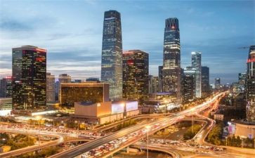 国贸心得体会8篇
