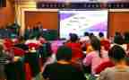 2023国培计划个人研修计划6篇