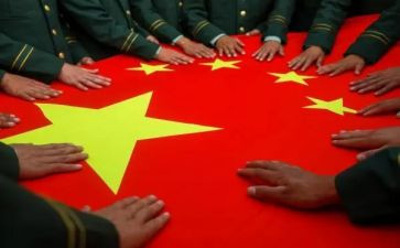 小学老师升国旗讲话稿通用6篇
