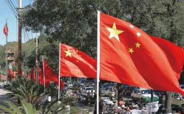 国旗下雷锋讲话稿5篇