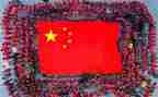 安全教育的国旗讲话稿推荐5篇