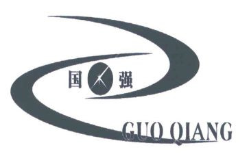 小学生演讲少年强则国强演讲稿6篇