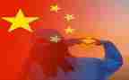 国庆游作文5篇