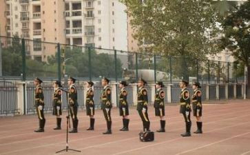 国旗下安全讲话稿6篇