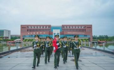 小学国旗下讲话稿7篇