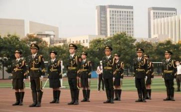 国旗下讲话稿200精选5篇