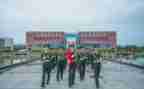 小学国旗下讲话稿7篇