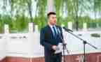 国旗下安全讲话稿5篇