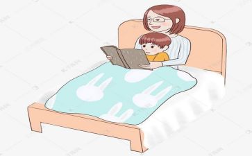 故事教案优秀7篇