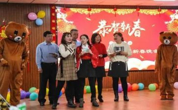 党股室工作总结5篇